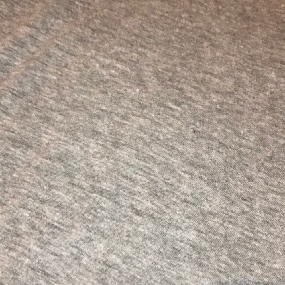 Lularoe Randy Baseball T - Picture 2 of 2